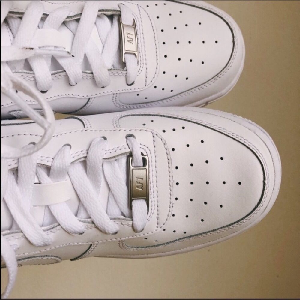 Nike air force 1 - Picture 6 of 8
